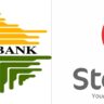 Afreximbank to offer Supply Chain Finance in  partnership with Sterling Bank