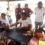 Dangote Cement offers free malaria treatment in Edo