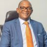 Continental Re releases financial results for 2023 as revenue hits N112.5bn 